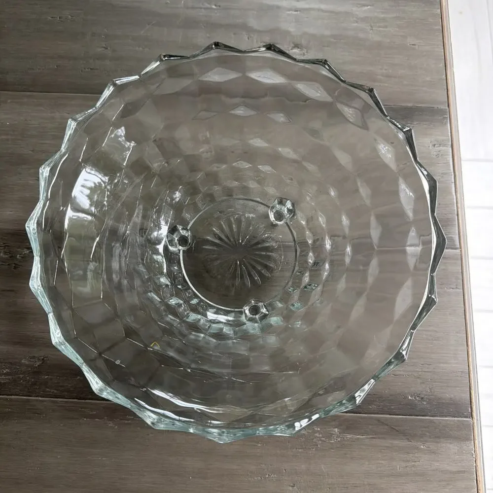 Vtg 10